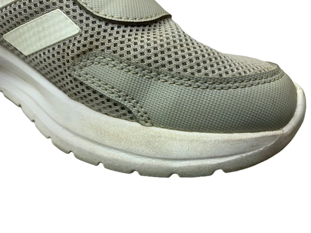 【小物/雑貨】 adidas　スニーカー　シューズ