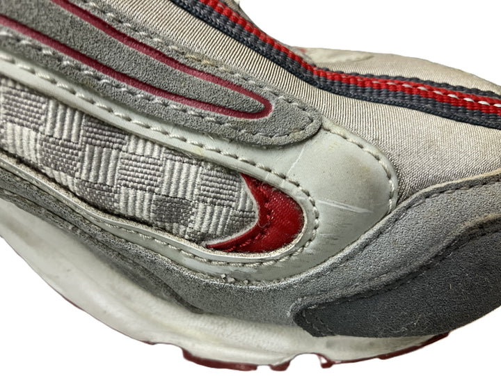 【小物/雑貨】 new balance　スニーカー　シューズ