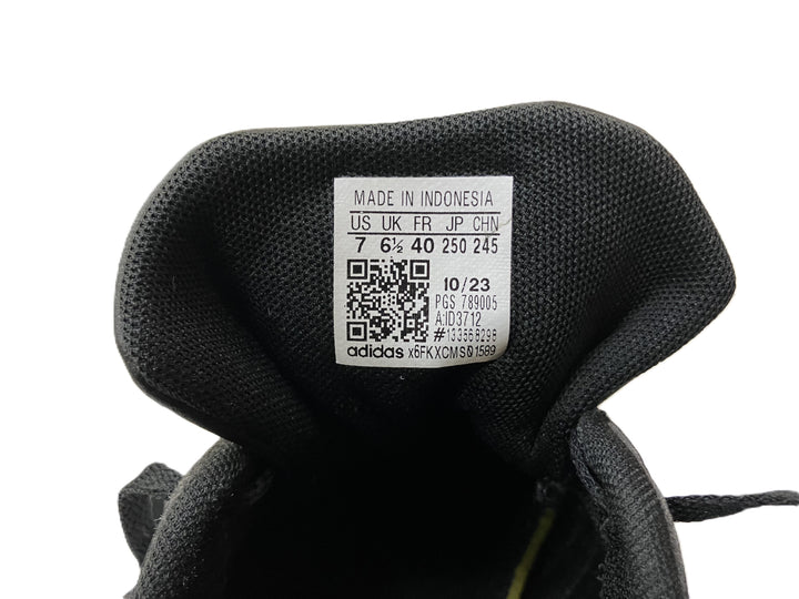 【小物/雑貨】 adidas　スニーカー　シューズ