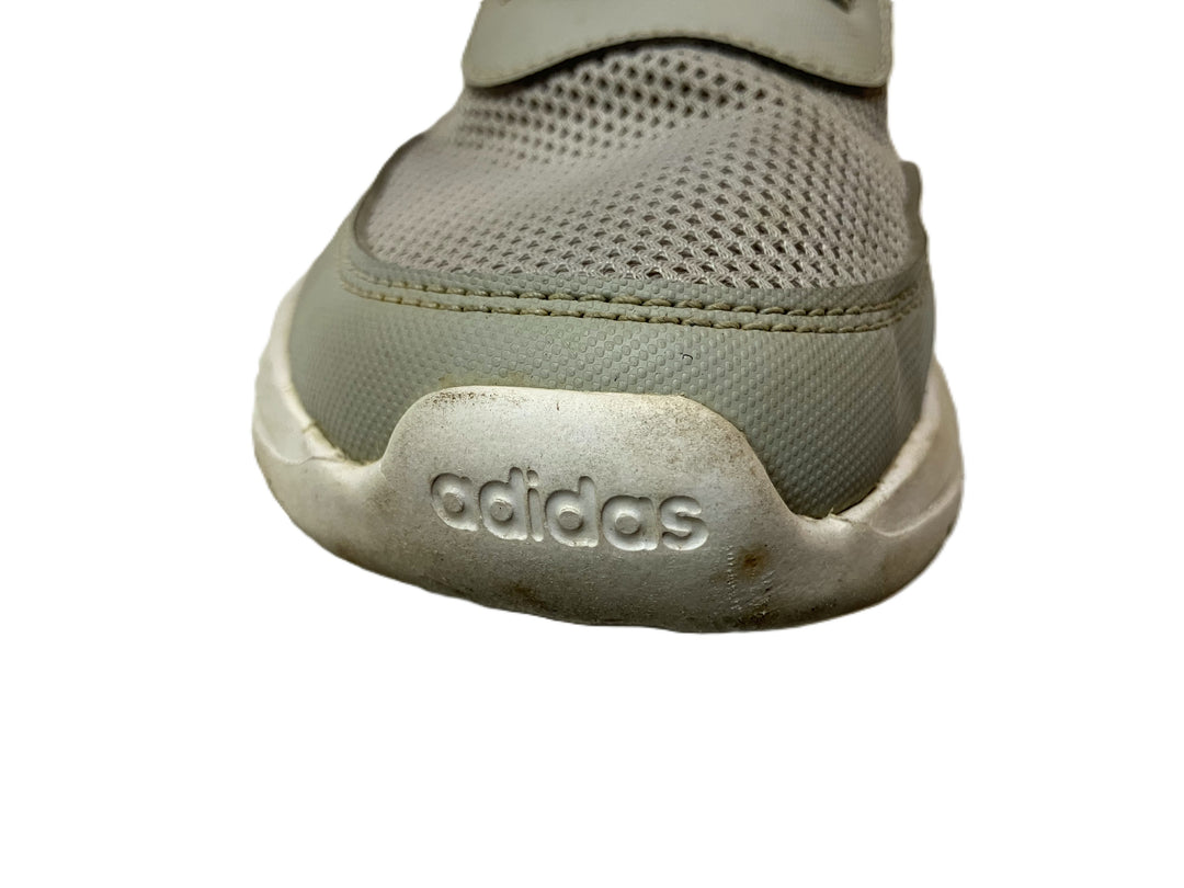 【小物/雑貨】 adidas　スニーカー　シューズ