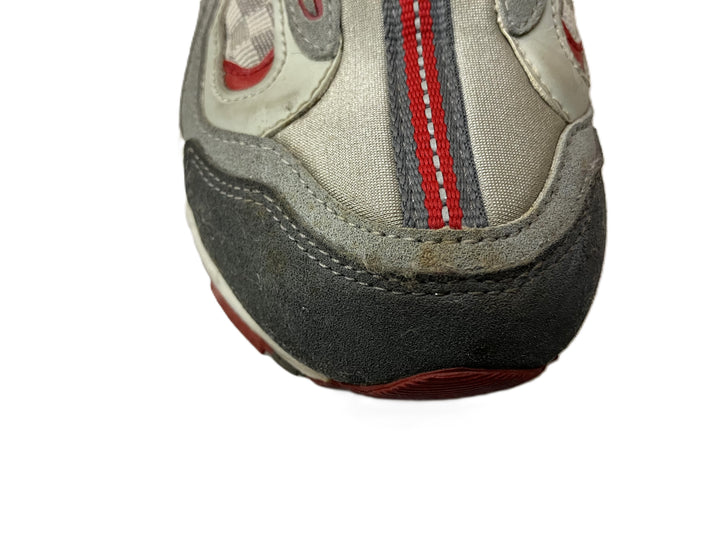 【小物/雑貨】 new balance　スニーカー　シューズ