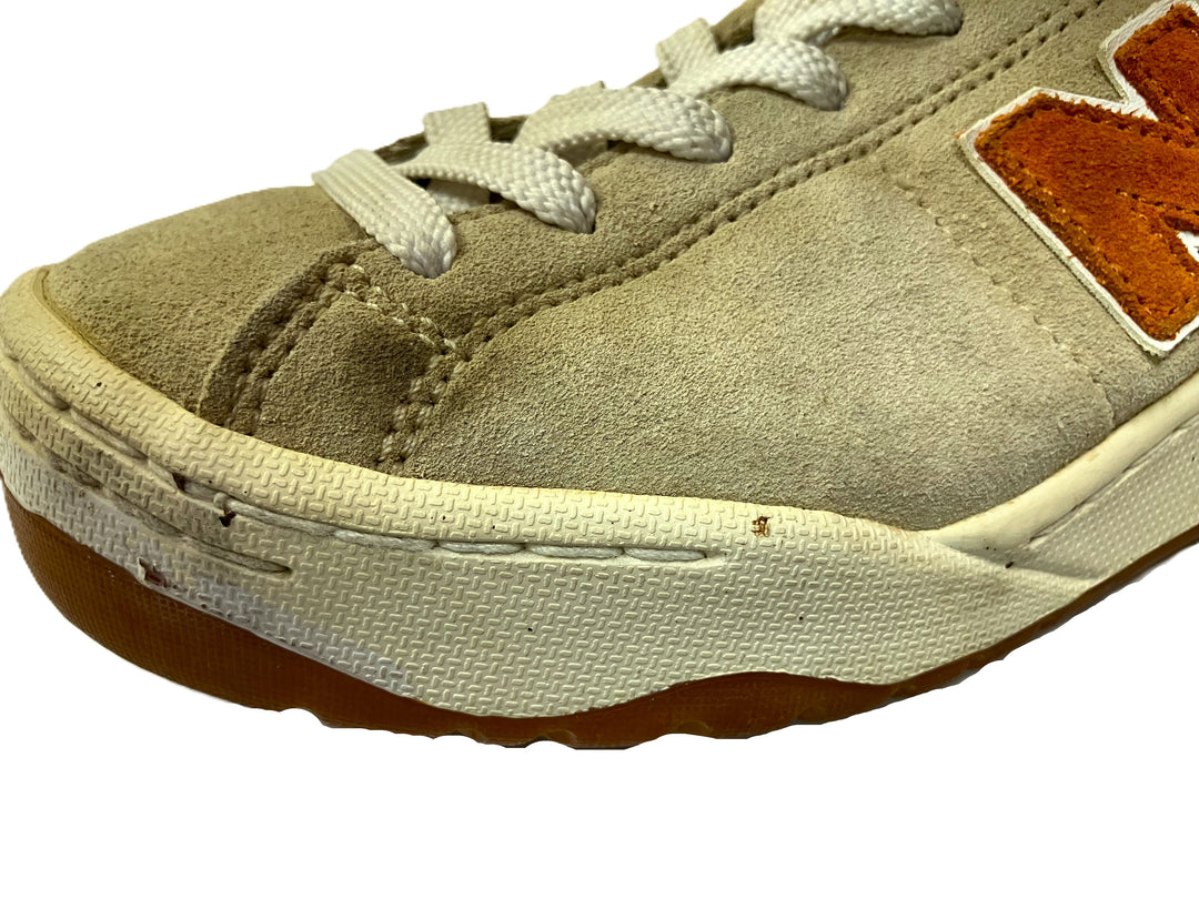 【小物/雑貨】 new balance　スニーカー　シューズ