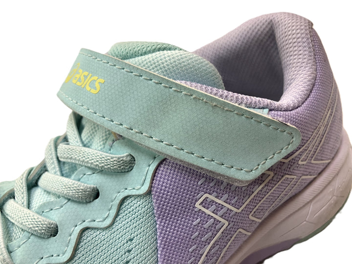 【小物/雑貨】 asics　スニーカー　シューズ