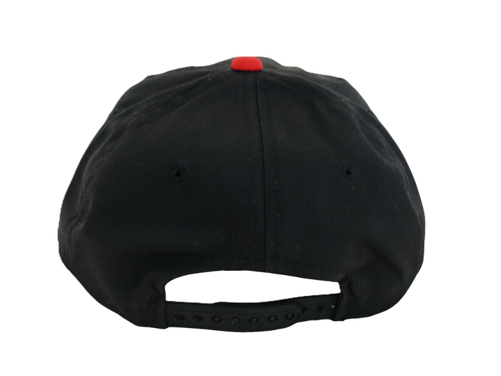 【小物/雑貨】 THE CAP　キャップ　帽子