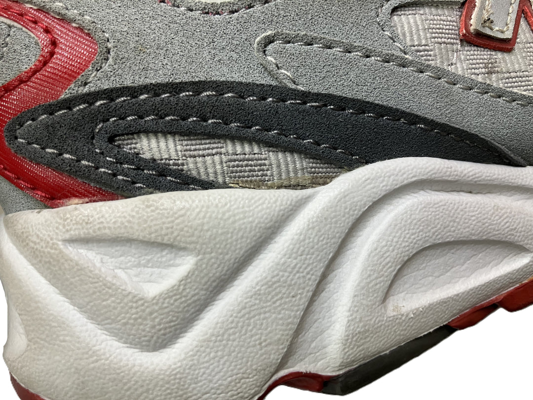 【小物/雑貨】 new balance　スニーカー　シューズ
