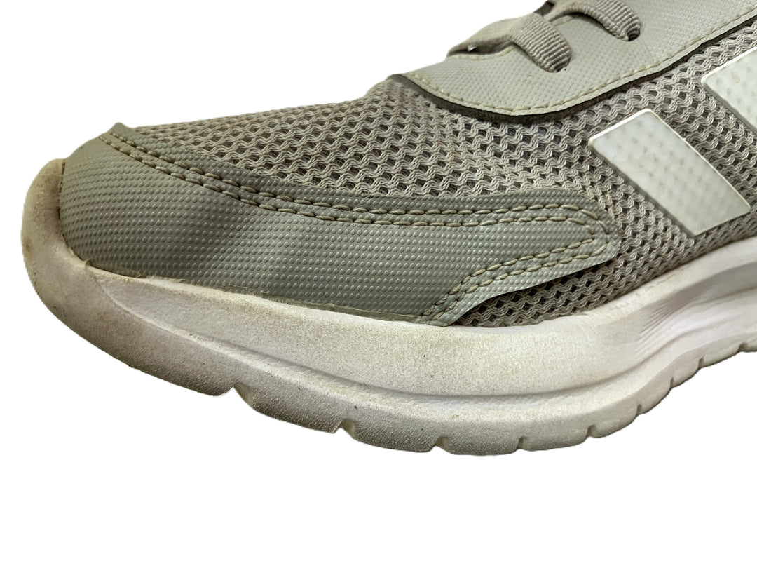 【小物/雑貨】 adidas　スニーカー　シューズ