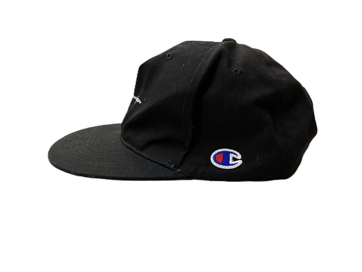 【小物/雑貨】 Champion　キャップ　帽子