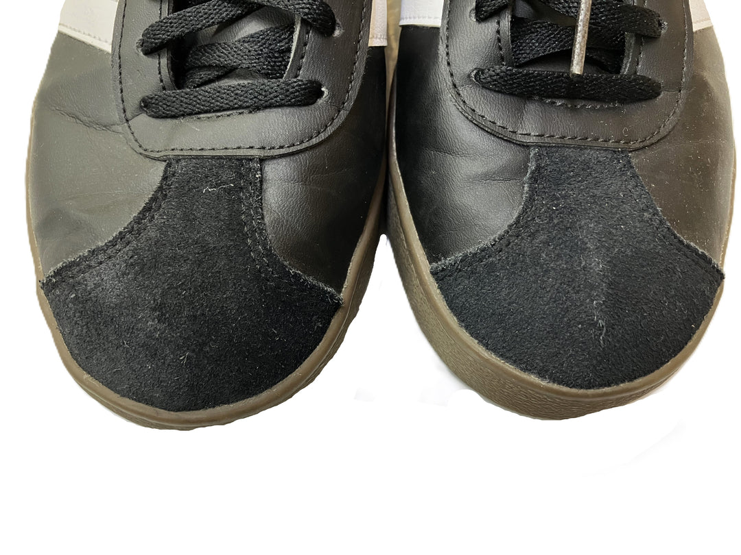 【小物/雑貨】 adidas　スニーカー　シューズ