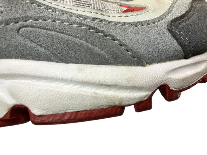 【小物/雑貨】 new balance　スニーカー　シューズ