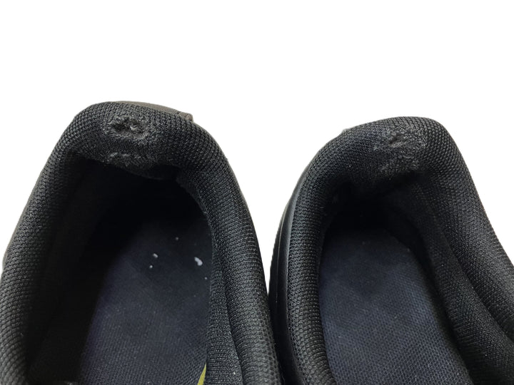 【小物/雑貨】 adidas　スニーカー　シューズ