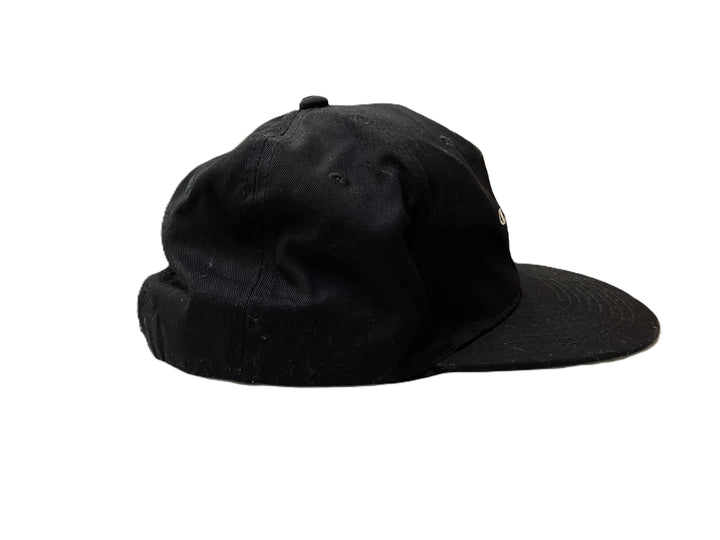 【小物/雑貨】 Champion　キャップ　帽子