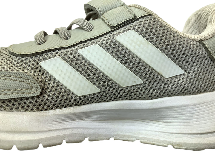 【小物/雑貨】 adidas　スニーカー　シューズ