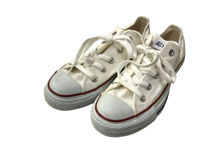 【小物/雑貨】 CONVERSE　スニーカー　シューズ