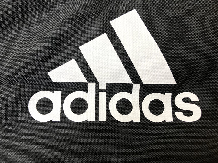 【小物/雑貨】 adidas　バックパック/リュック　バッグ