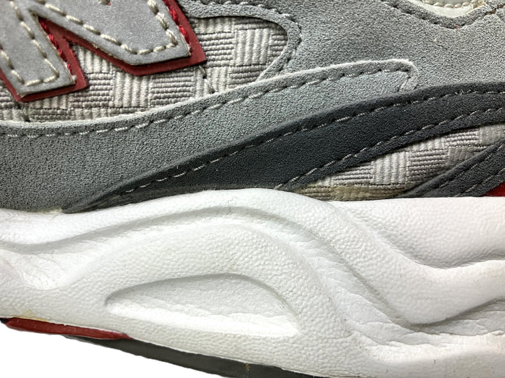 【小物/雑貨】 new balance　スニーカー　シューズ