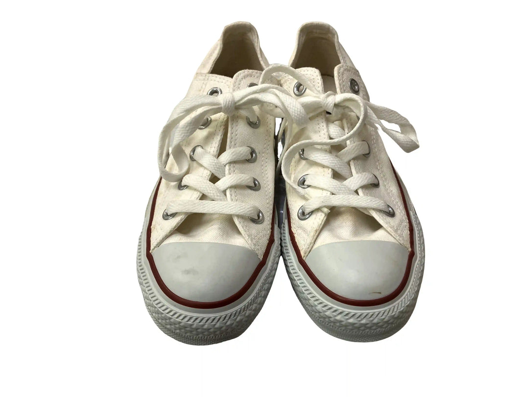 【小物/雑貨】 CONVERSE　スニーカー　シューズ