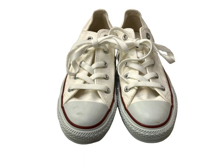 【小物/雑貨】 CONVERSE　スニーカー　シューズ