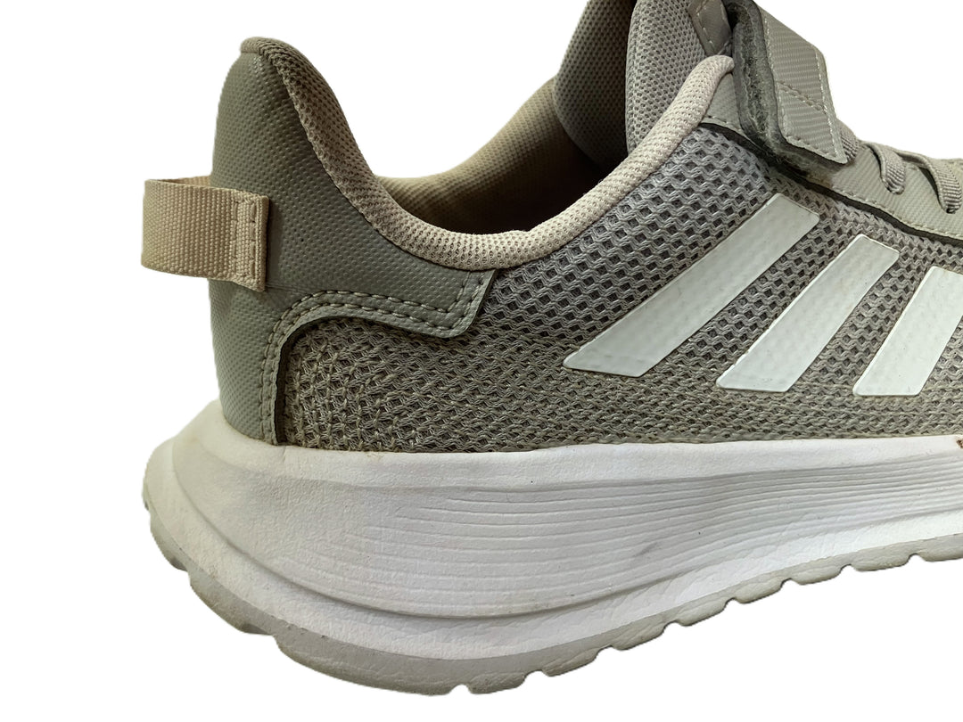 【小物/雑貨】 adidas　スニーカー　シューズ