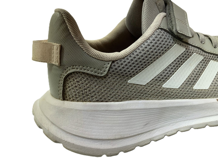 【小物/雑貨】 adidas　スニーカー　シューズ