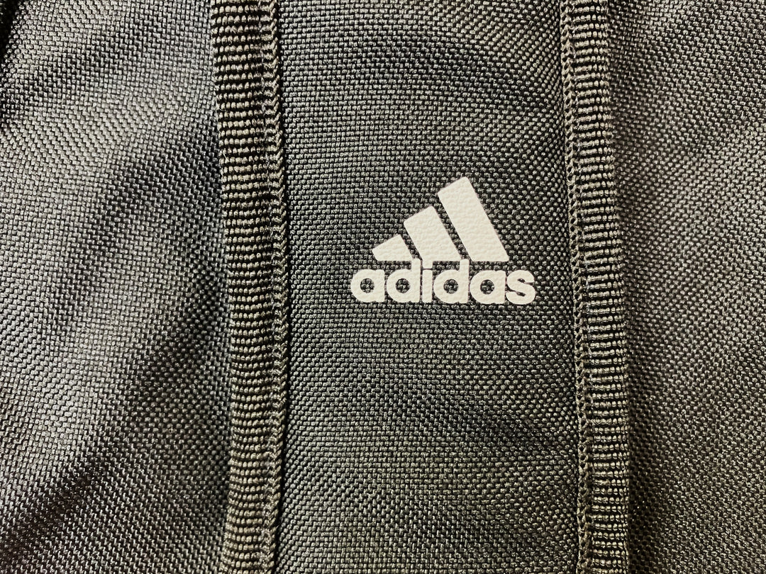 【小物/雑貨】 adidas　バックパック/リュック　バッグ