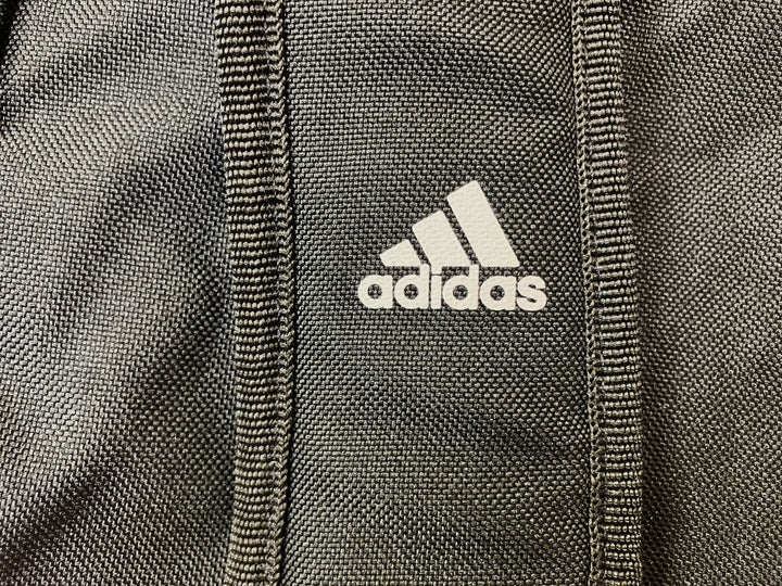 【小物/雑貨】 adidas　バックパック/リュック　バッグ