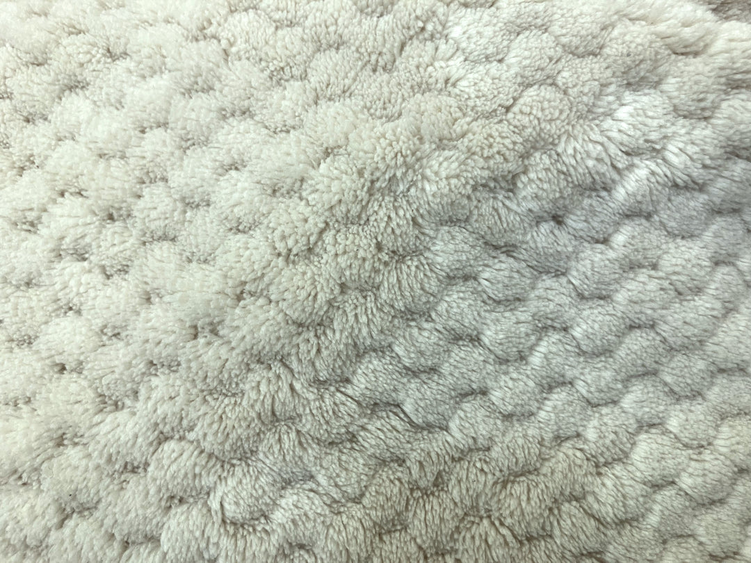 【小物/雑貨】 LOWRYS　ネックウォーマー/スヌード　ファッション小物
