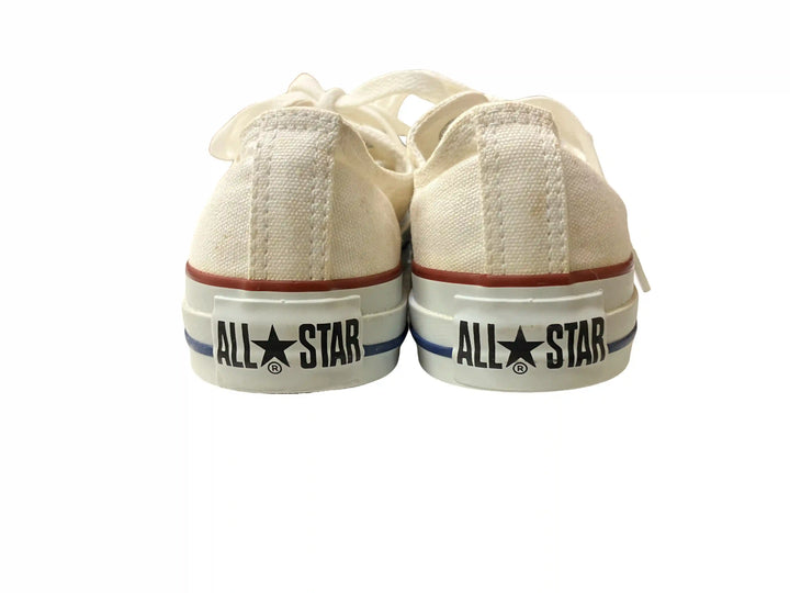 【小物/雑貨】 CONVERSE　スニーカー　シューズ