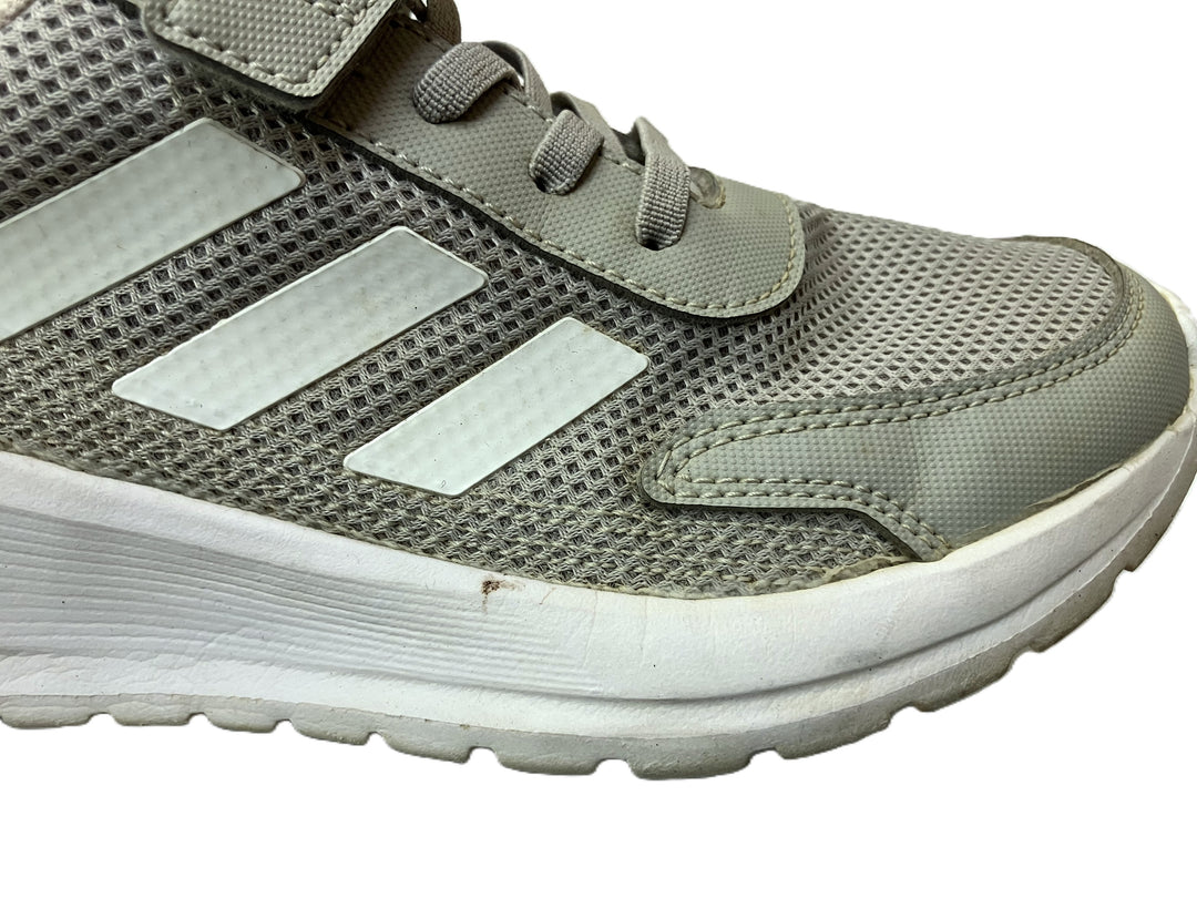 【小物/雑貨】 adidas　スニーカー　シューズ