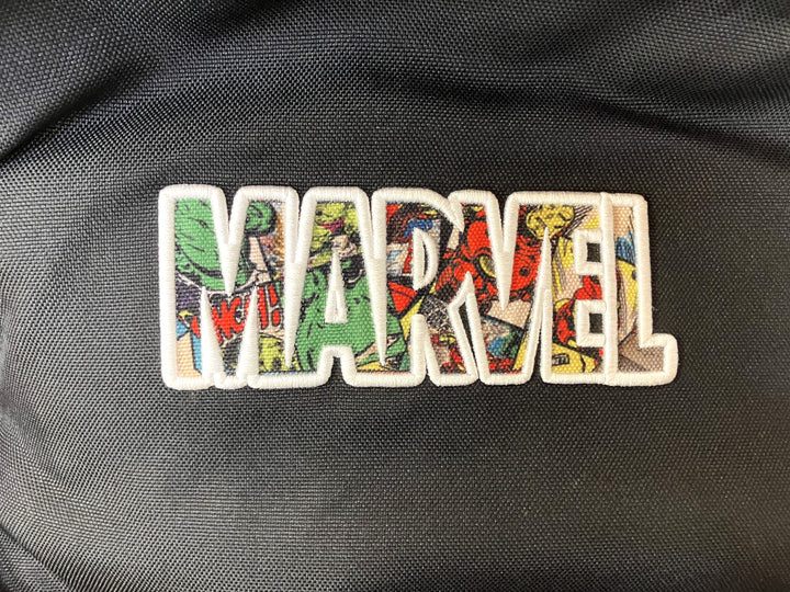 【小物/雑貨】 MARVEL COMICS　バックパック/リュック　バッグ