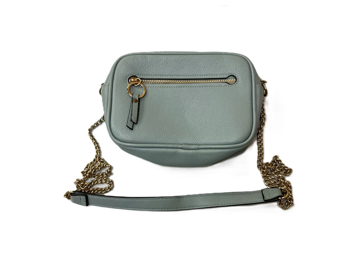 【小物/雑貨】 H&M　ショルダーバッグ　バッグ