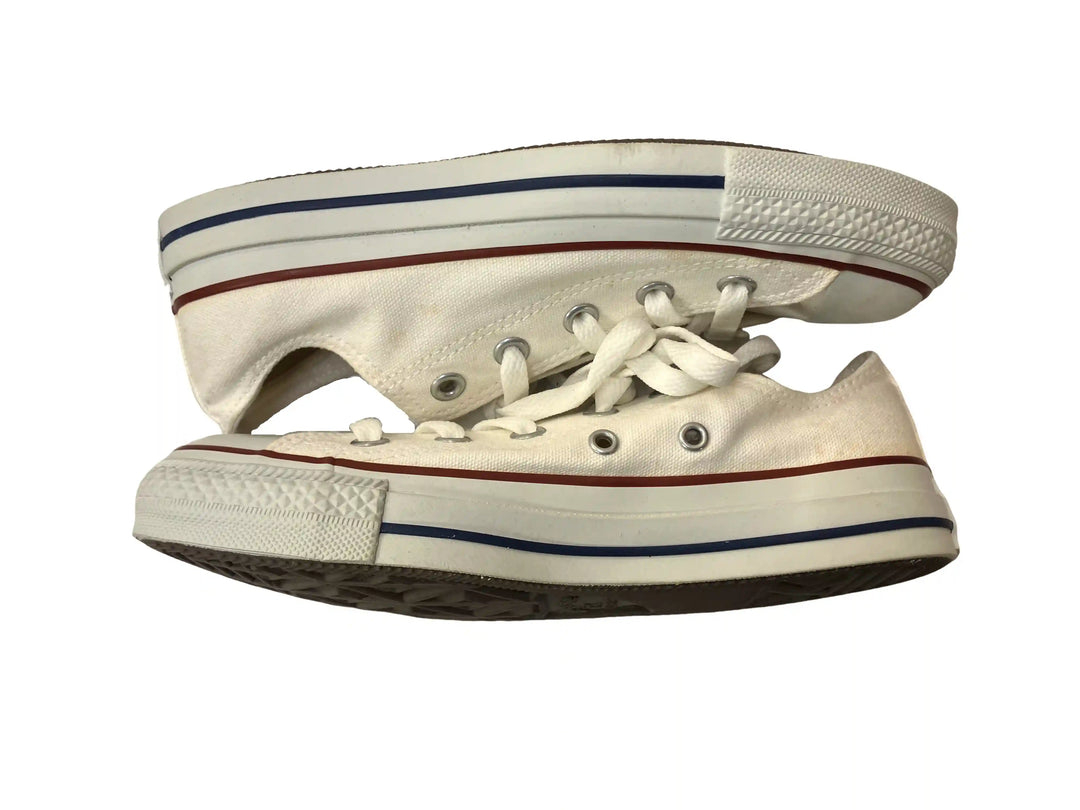 【小物/雑貨】 CONVERSE　スニーカー　シューズ