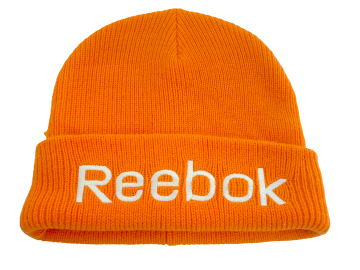 【小物/雑貨】 Reebok　ニットキャップ/ビーニー　帽子
