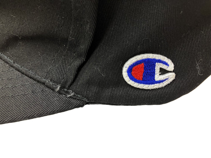 【小物/雑貨】 Champion　キャップ　帽子