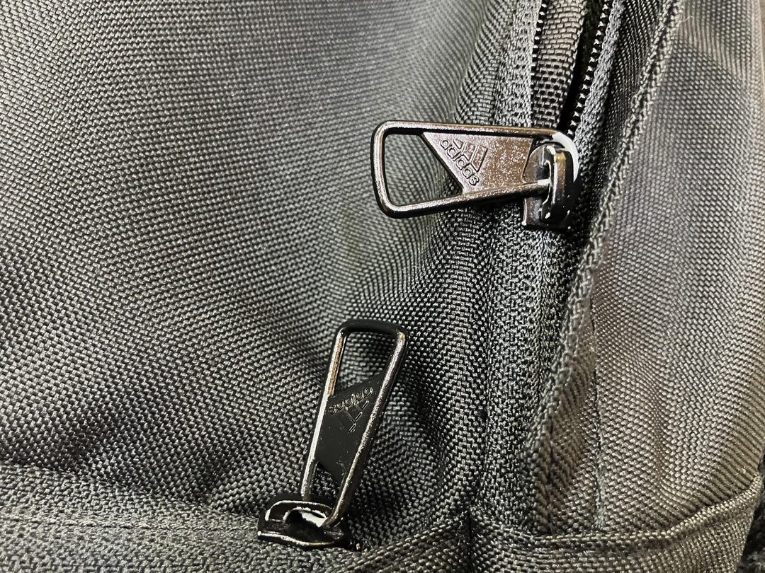 【小物/雑貨】 adidas　バックパック/リュック　バッグ