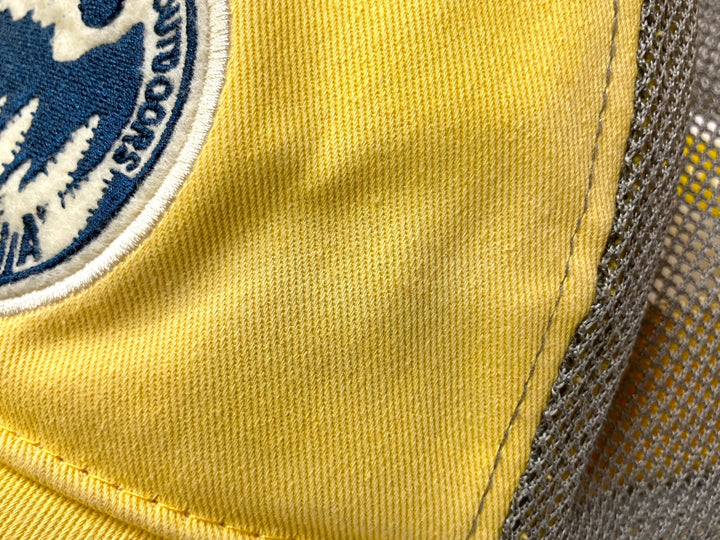 【小物/雑貨】 Columbia　キャップ　帽子