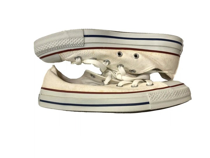 【小物/雑貨】 CONVERSE　スニーカー　シューズ