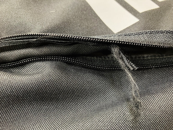 【小物/雑貨】 adidas　バックパック/リュック　バッグ