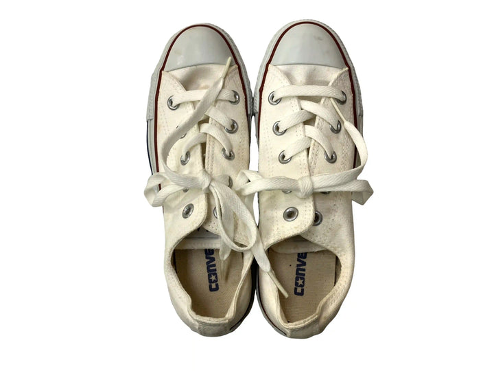 【小物/雑貨】 CONVERSE　スニーカー　シューズ