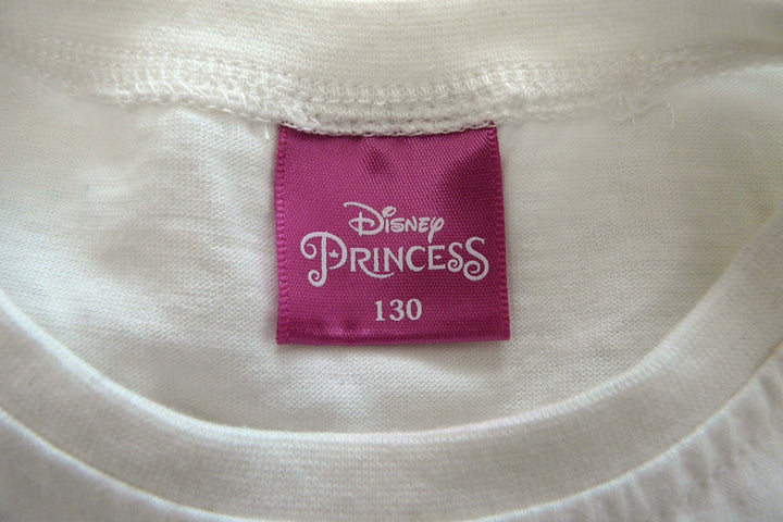 【激安古着】 Disney PRINCESS　その他トップス　トップス