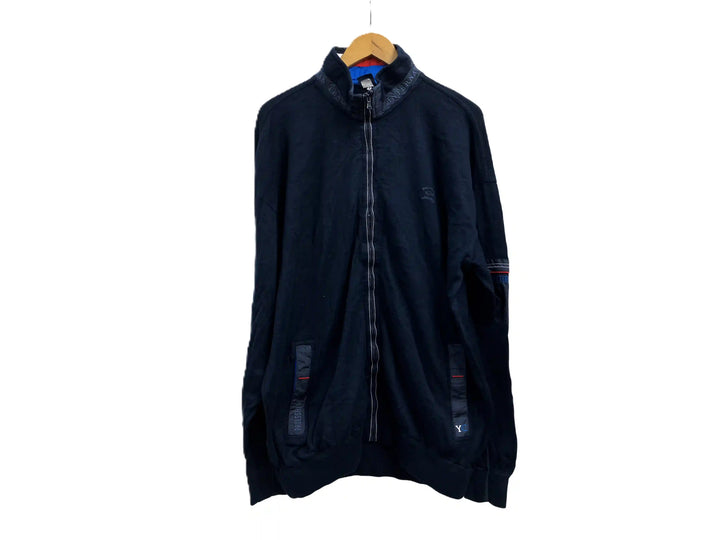 【激安古着】 PAUL&SHARK yachting　その他アウター　アウター