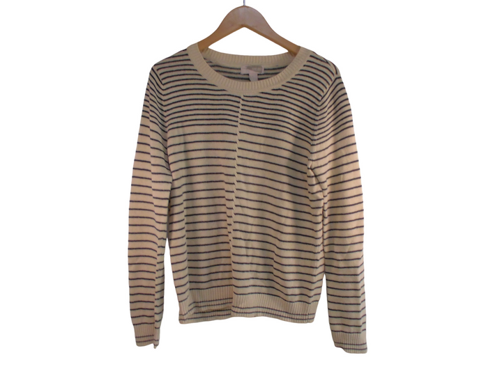 【激安古着】 FOREVER21　ニットorセーター　トップス