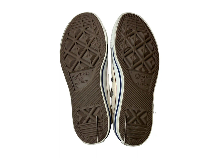 【小物/雑貨】 CONVERSE　スニーカー　シューズ