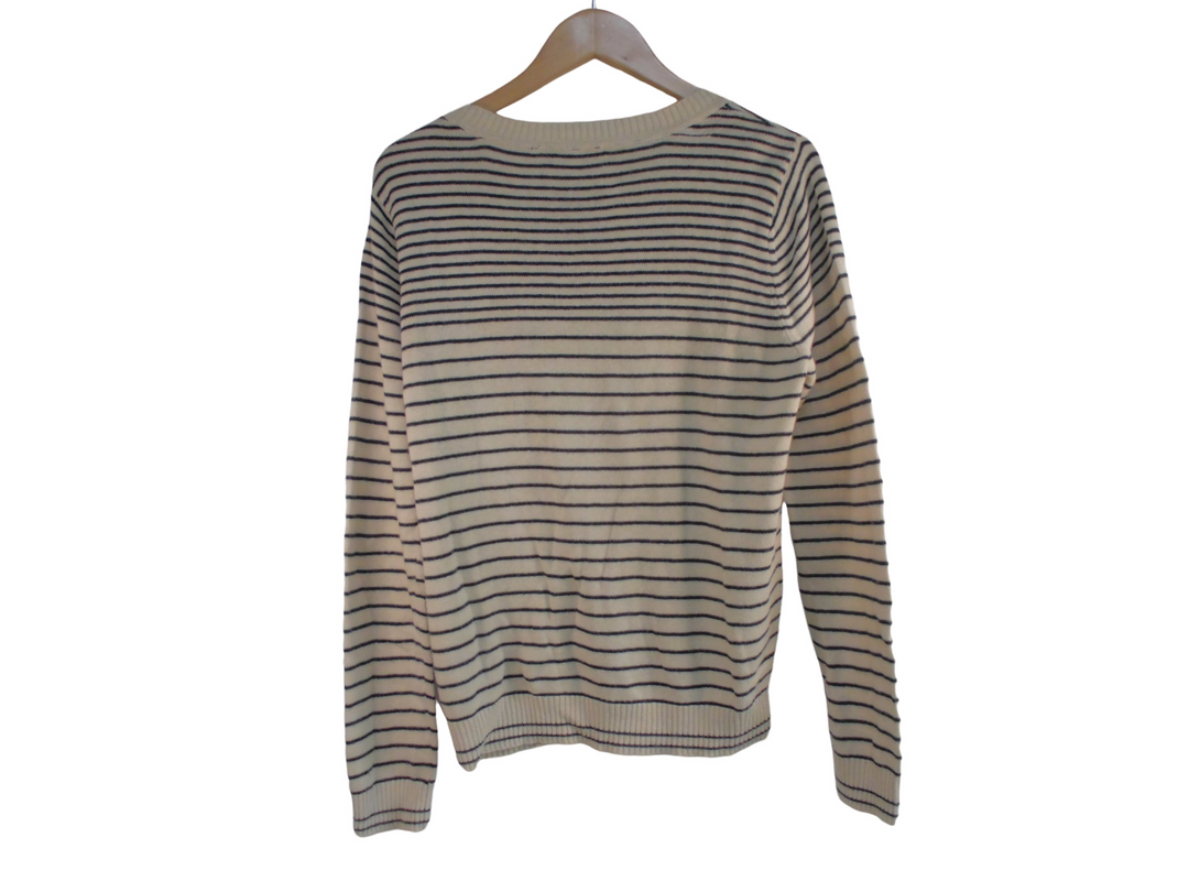 【激安古着】 FOREVER21　ニットorセーター　トップス
