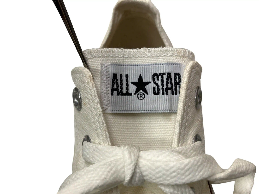 【小物/雑貨】 CONVERSE　スニーカー　シューズ