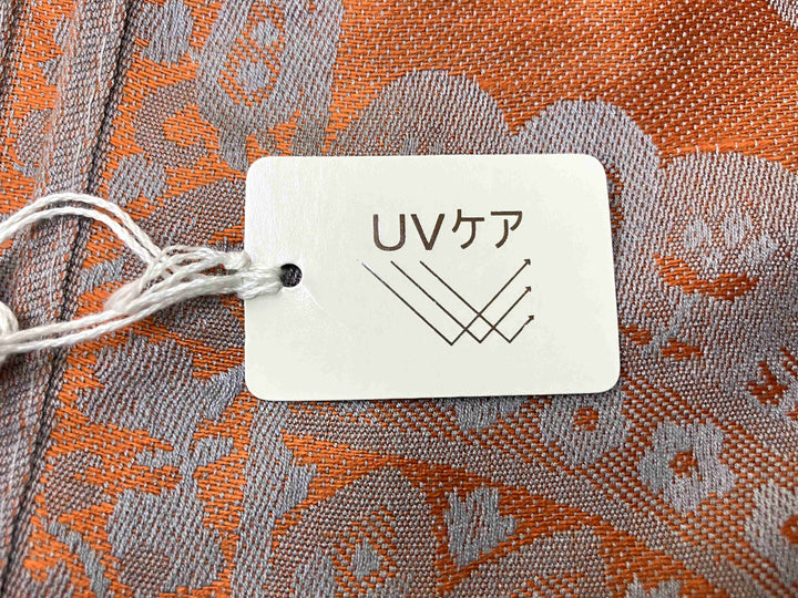 【小物/雑貨】 ff　ストール/ショール　ファッション小物