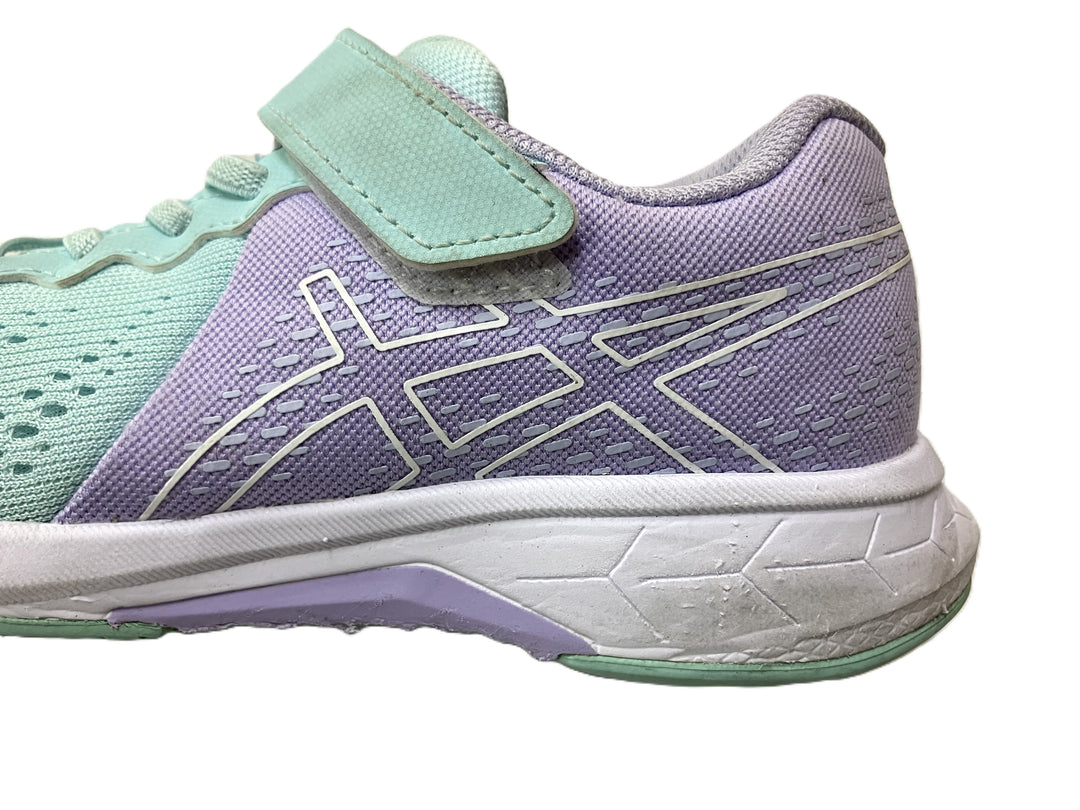 【小物/雑貨】 asics　スニーカー　シューズ