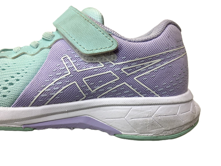 【小物/雑貨】 asics　スニーカー　シューズ