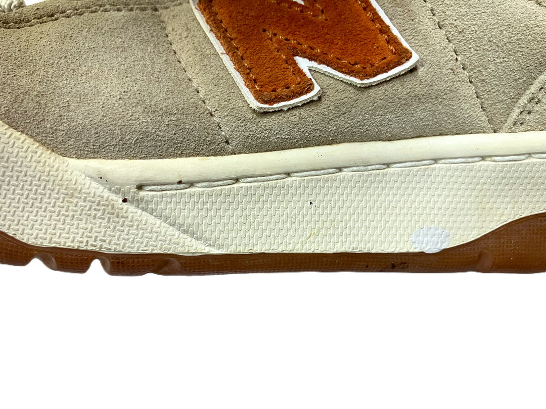 【小物/雑貨】 new balance　スニーカー　シューズ