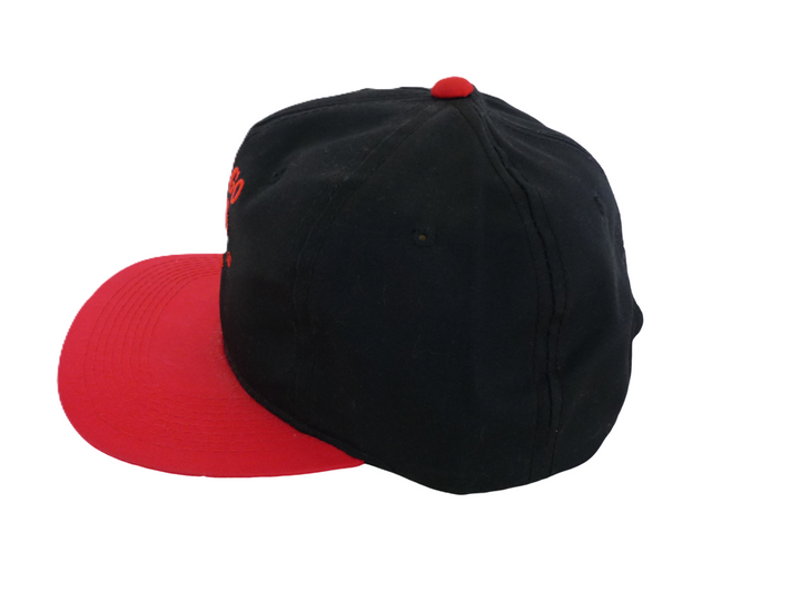 【小物/雑貨】 THE CAP　キャップ　帽子