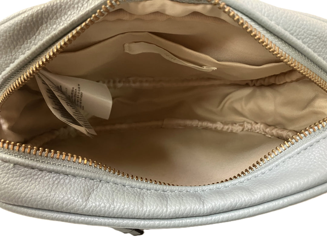 【小物/雑貨】 H&M　ショルダーバッグ　バッグ